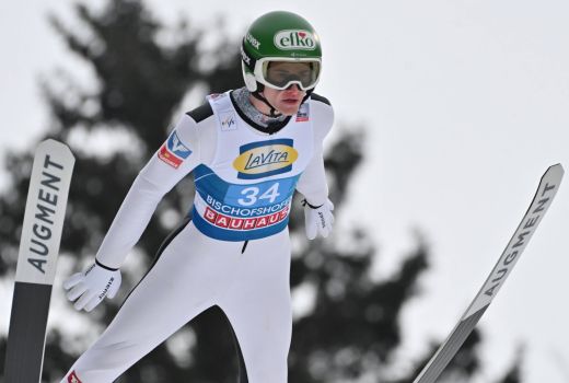 Niklas Bachlinger.jpg