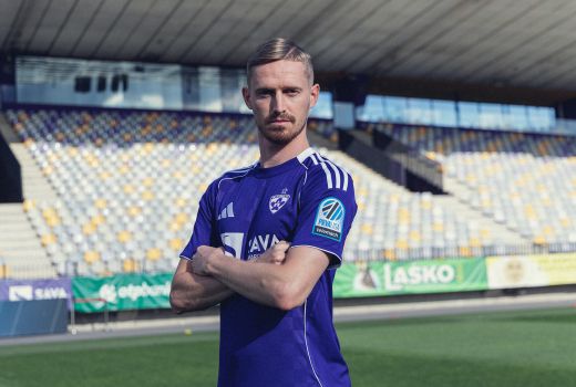 zan karnicnik.jpg