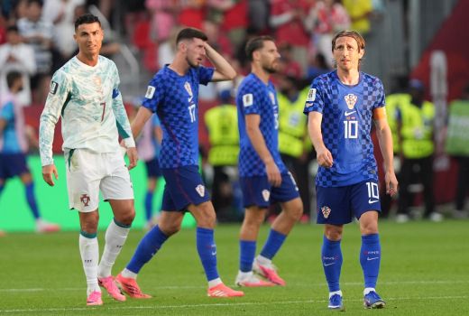 luka modric hrvaska pm.jpg