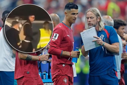 ronaldo 2.jpg