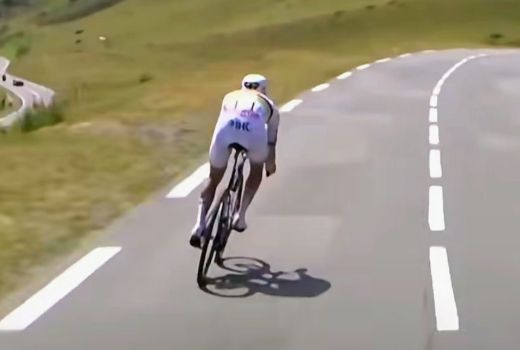 Screenshot_20260709-222012~3.jpg