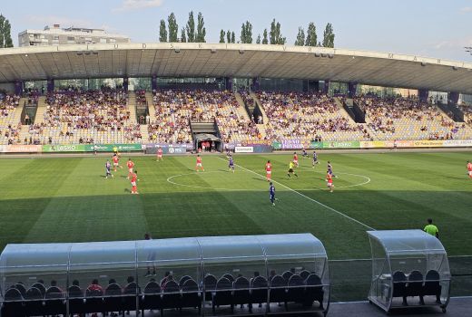 maribor charlton.jpg