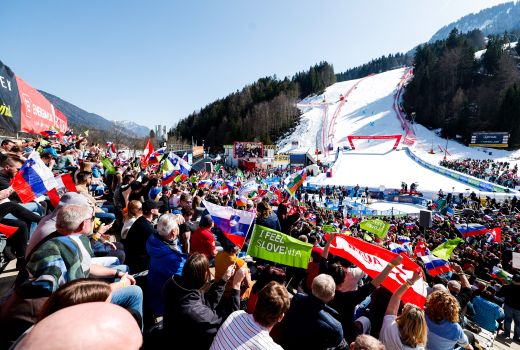 kranjska gora.jpg