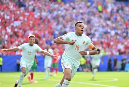 mbappe pm.jpg