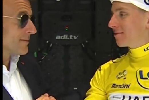 macron pogacar.png