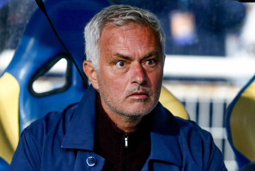 mourinho.jpg