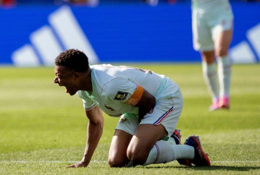 mbappe.jpg