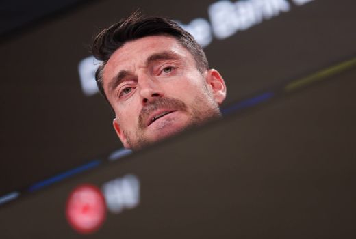 albert riera.jpg
