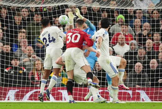 karl darlow.jpg