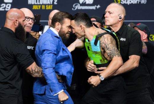 mcgregor holloway.jpg