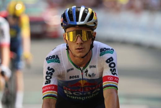 remco evenepoel pm.jpg