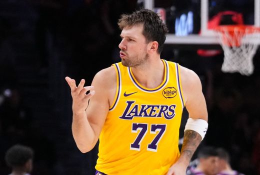 doncic (2).jpg