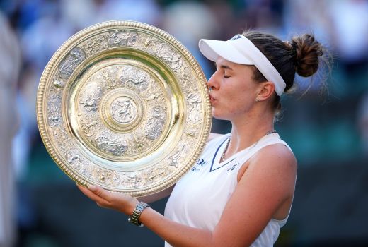 linda noskova.jpg