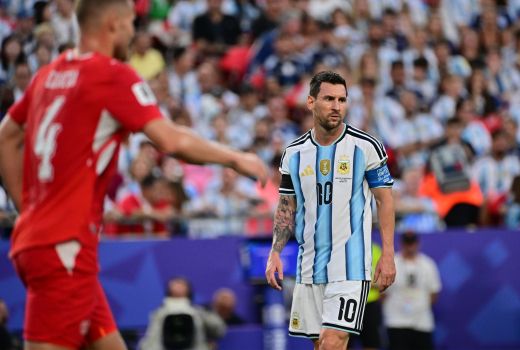 messi svica argentina.jpg