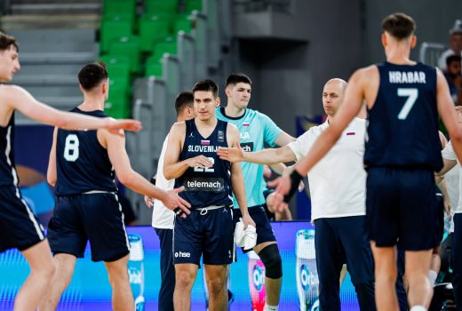 SLO - U20.jpg