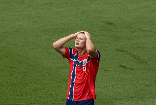 erling haaland pm.jpg