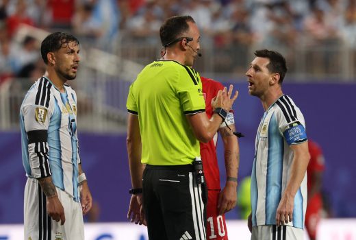 messi pinheiro.jpg