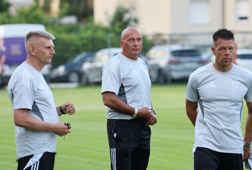 darko milanic maribor sb.jpg