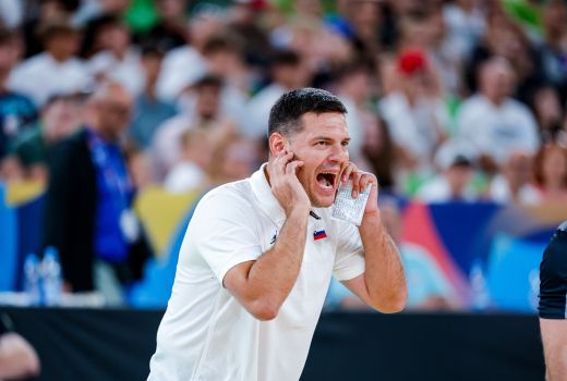 Radosavljević.jpg