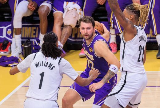 luka doncic ziaire williams.jpg