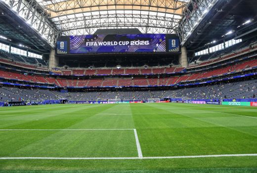Fifa nogometni stadion.jpg