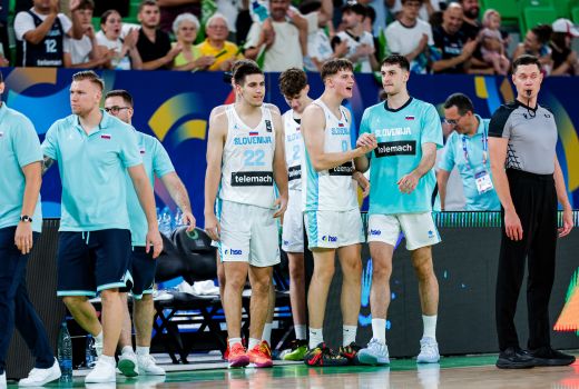 U20.jpg