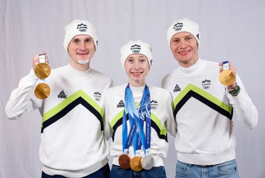 domen prevc nika prevc anze lanisek.jpg