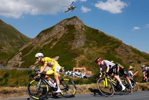 pogacar-vingegaard.jpg
