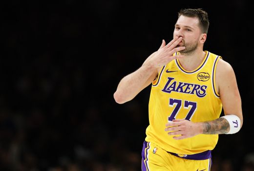 doncic (OBREZ).jpg