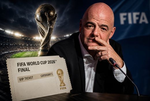 Infantino-fifa.png