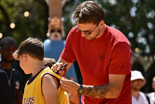 luka doncic.jpg