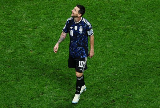 lionel messi pm.jpg