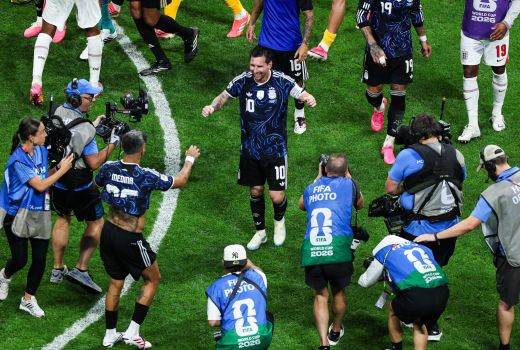messi argentina (2).jpg