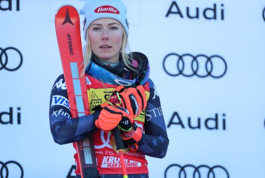 mikaela shiffrin.jpg