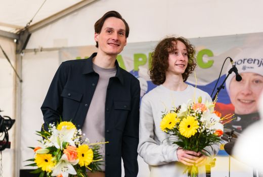 Domen nika prevc.JPG