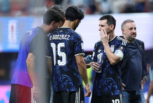 flaska messi.jpg