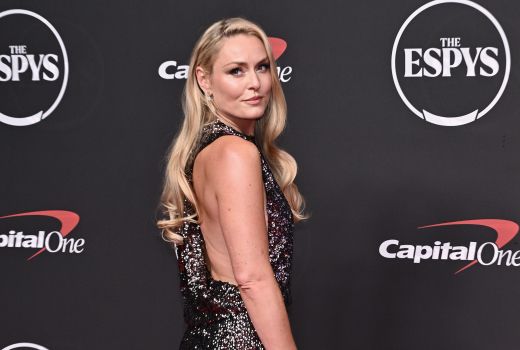 lindsey vonn.jpg