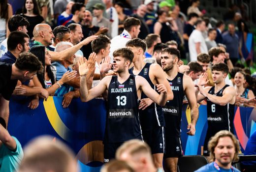 slovenija u20 kosarka.jpg