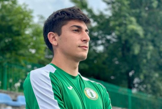 agustin urrutia.jpg