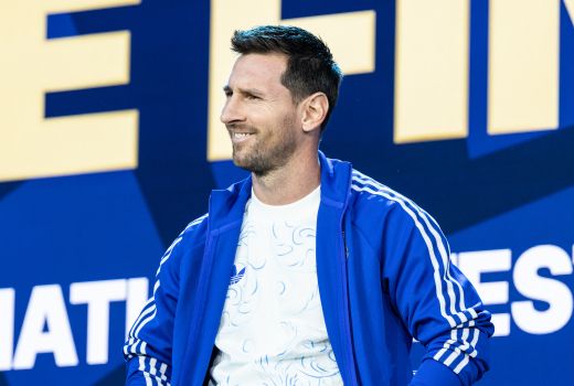 lionel messi pm.jpg
