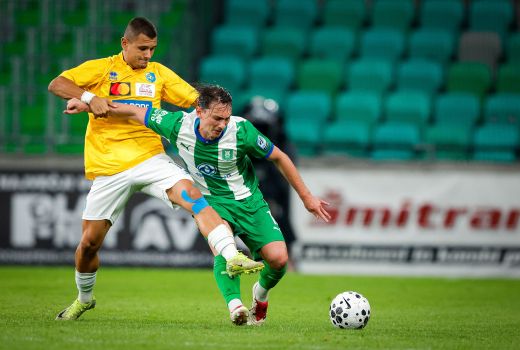 1olimpija bravo af.jpg