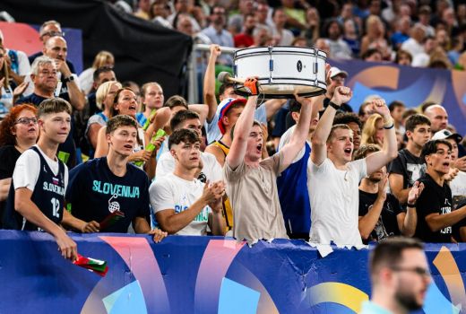 polfinale.jpeg