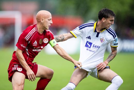 aluminij maribor jagic cipot.jpg
