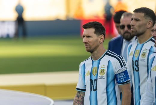 messi.jpg