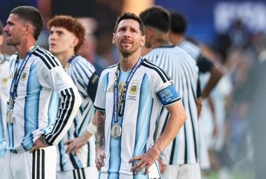 lionel messi.jpg