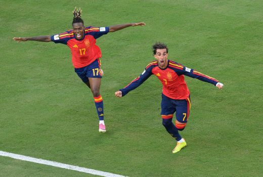 FERRAN TORRES.jpg