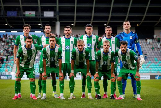 olimpija skupinska af.jpg