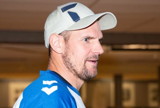 olaf tufte.jpg