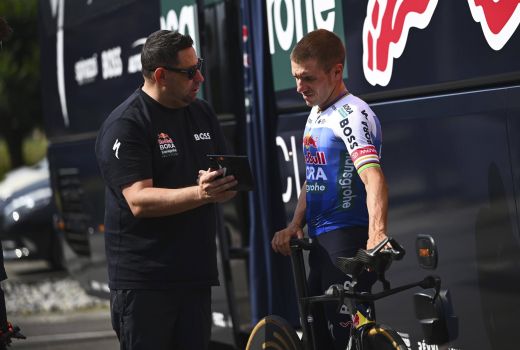 remco evenepoel.jpg