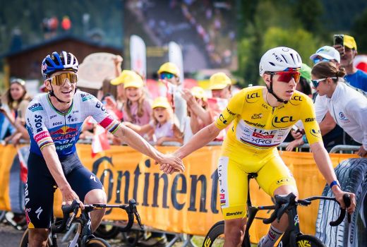remco evenepoel tadej pogacar.jpg